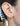 Aretes - Romine