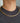 Collar-Auri