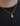 Collar - Monnier