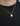 Collar - Marelle