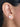 Aretes - Mia shine