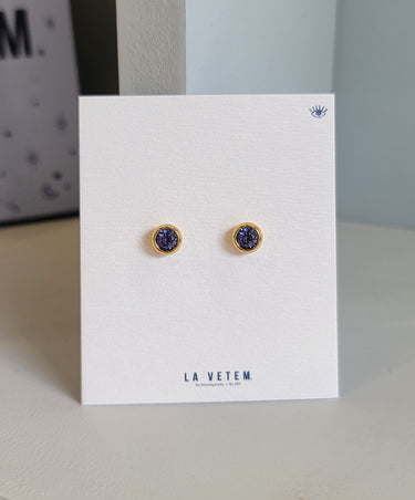 Arete - Lia
