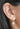 Arete - Marella
