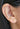 Arete - Lia