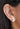 Arete - Marel