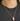 Collar - Romy
