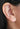 Arete - Alya