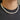 Collar - Perle