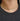 Collar - Aster