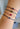 Pulsera - Wish