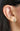 Aretes - Ciel