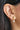 Aretes - Cota