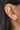 Arete - Eva