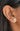 Arete - Eloit