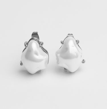 Arete - Baroque