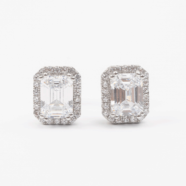 Madeleine Studs
