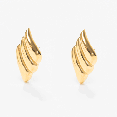 Arete - Saina