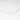Dot Chain