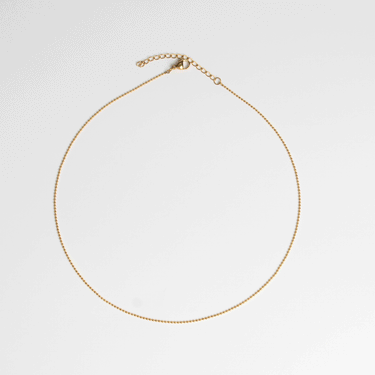 Dot Chain