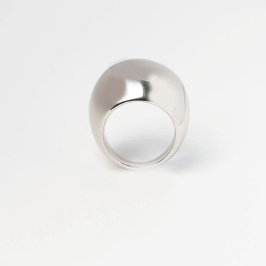 Anillo - Aneesa