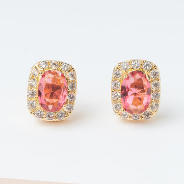 Arete - Rosé