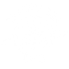 LA VETEM