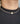 Collar - Rosella