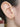 Aretes - Yara