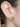 Aretes - Ovel