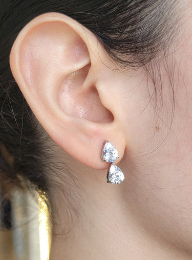 Aretes - Aven