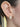 Aretes - Little Marit