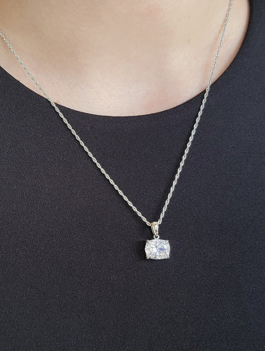 Collar - Serinah