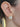 Aretes - Cassia