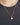 Collar - Serinah