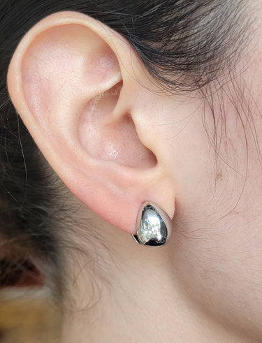 Aretes - Alesya