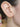 Aretes - Kayce