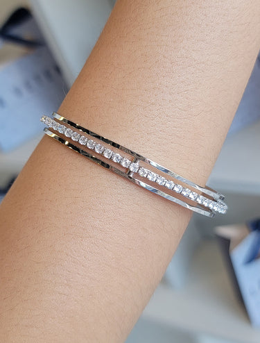 Pulsera - Luva