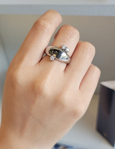 Anillo - Sylen