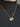 Collar - Nahla