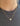 Collar - Aamane Eye