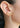 Arete - Ribbon