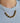 Collar - Daylin
