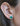 Arete - Bosquet