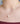 Collar - Alana Pearl