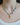 Collar - Ondine