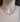 Collar - Vidia