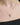 Collar - Nerida Quartz