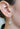 Aretes - Eliora
