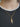 Collar - Goldie