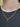 Collar - Colette